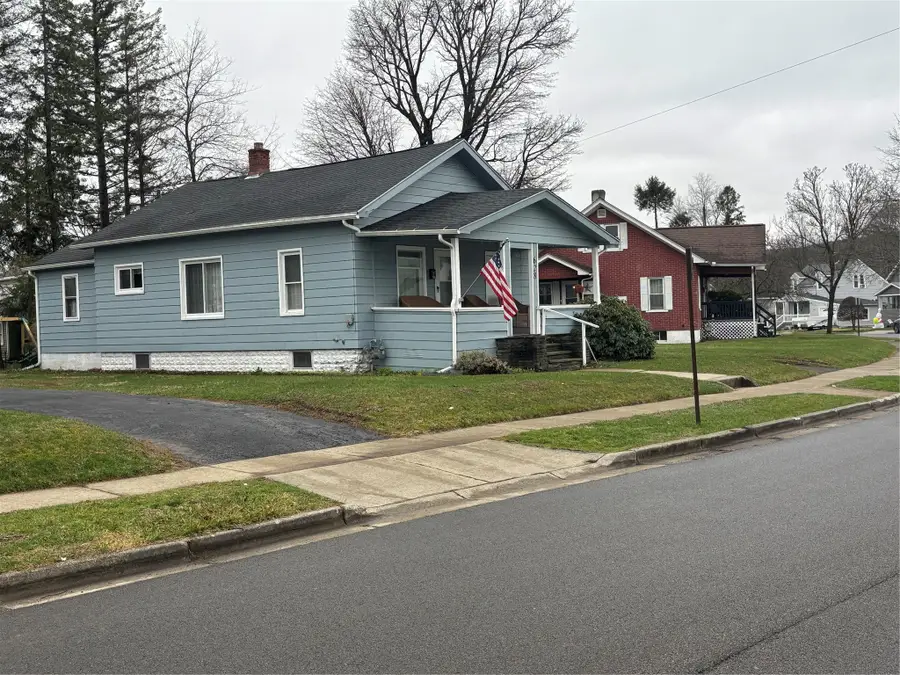 628 June Street, Endicott, NY 13760 - #2