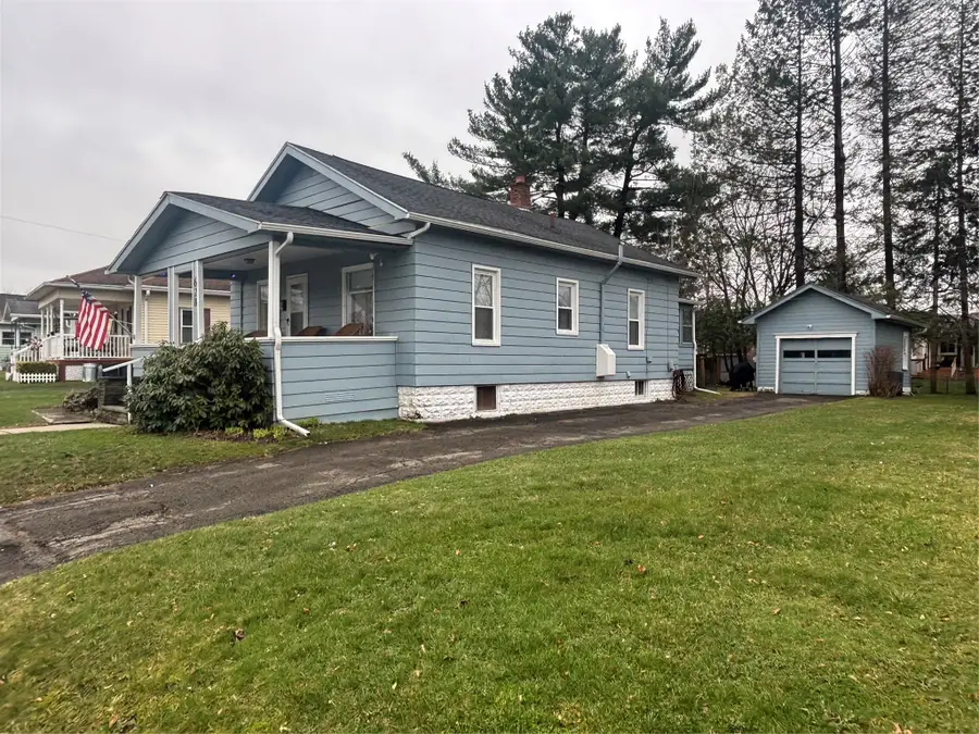 628 June Street, Endicott, NY 13760 - #3