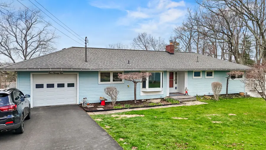 422 E Benita Boulevard, Vestal, NY 13850 - #2