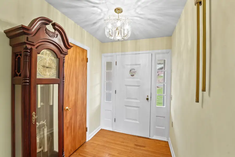 422 E Benita Boulevard, Vestal, NY 13850 - #3