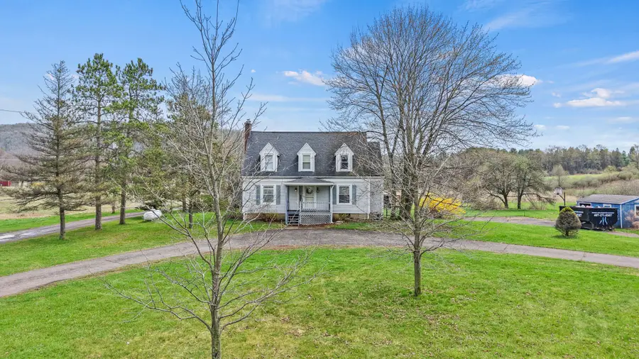 575 Ithaca Road, Spencer, NY 14883 - #3