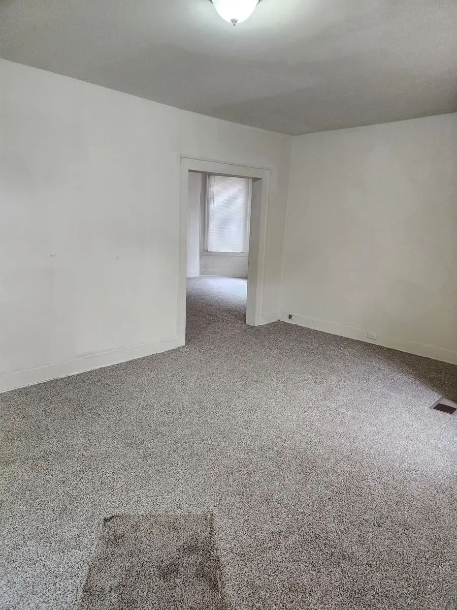 15 William Street, Binghamton, NY 13904 - #3