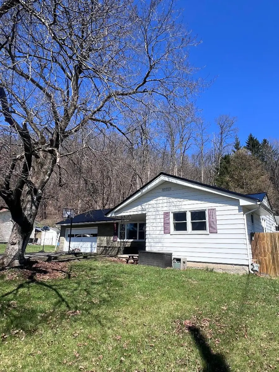 49 Clark Avenue, Binghamton, NY 13901 - #2