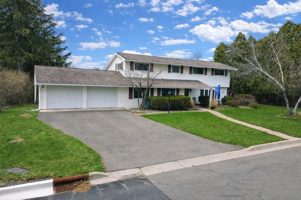 701 Catalina Boulevard, Endwell, NY 13760 - #1