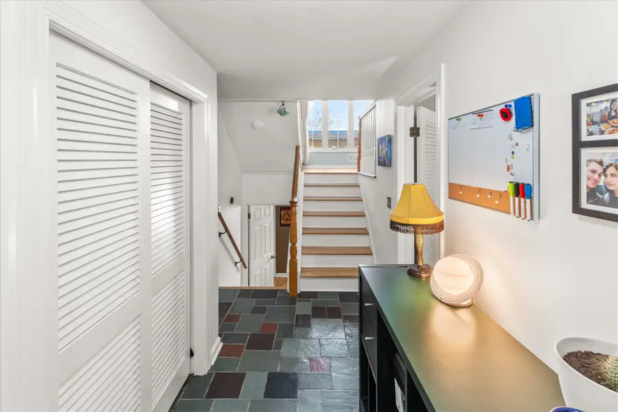 701 Catalina Boulevard, Endwell, NY 13760 - #2