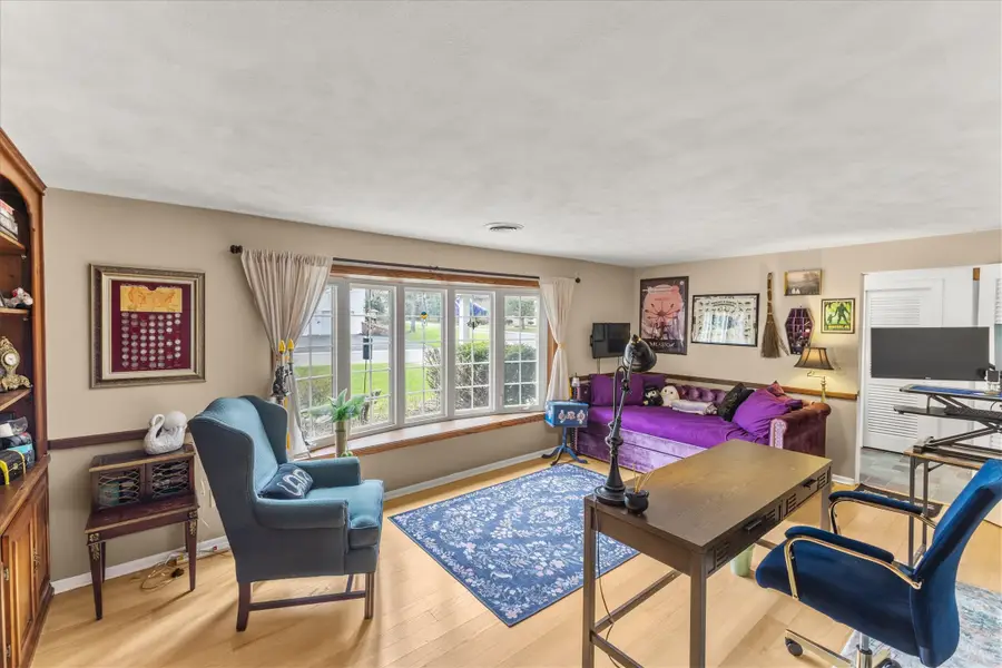 701 Catalina Boulevard, Endwell, NY 13760 - #3