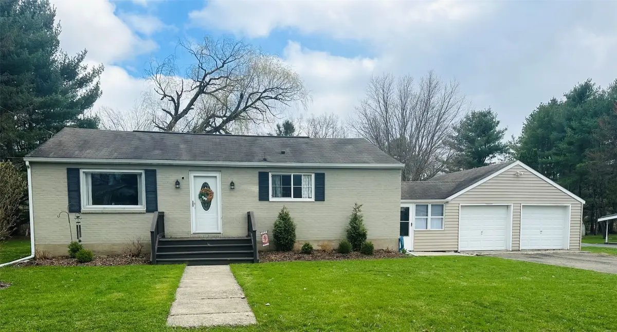 133 Sunset Avenue, Vestal, NY 13850 - #1