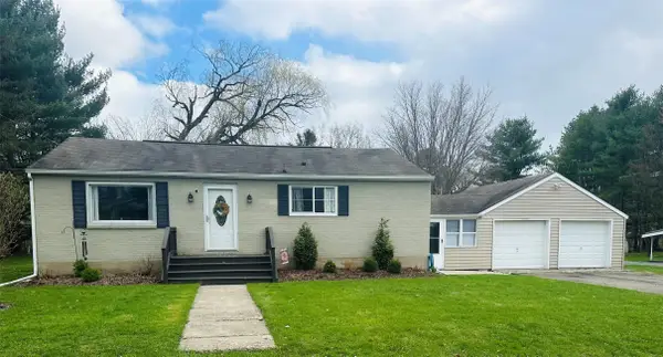 133 Sunset Avenue, Vestal, NY 13850