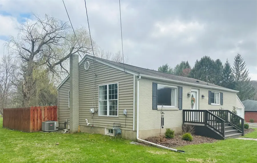 133 Sunset Avenue, Vestal, NY 13850 - #2