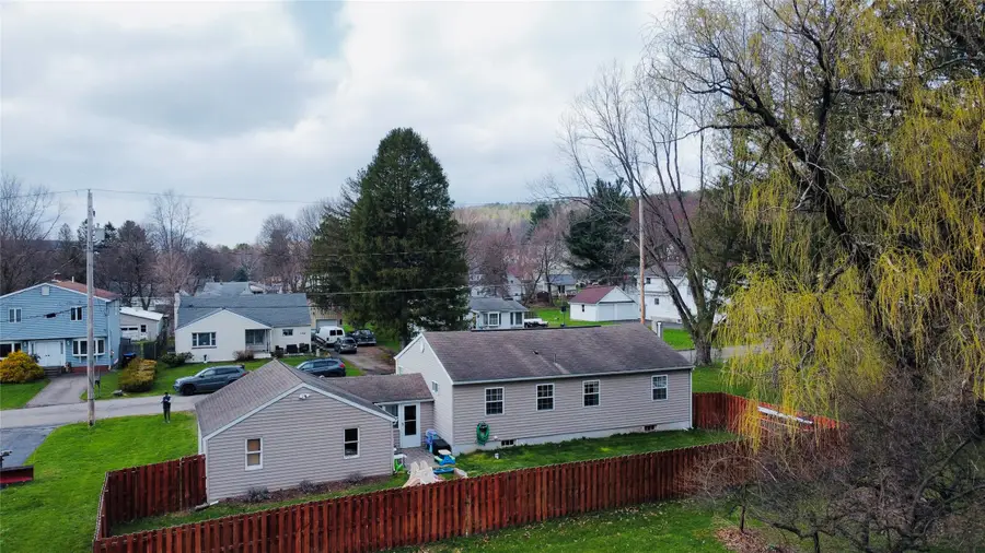 133 Sunset Avenue, Vestal, NY 13850 - #3