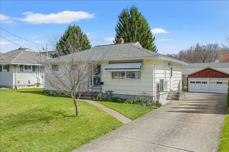 342 Doyleson Avenue, Endicott, NY 13760 - #2