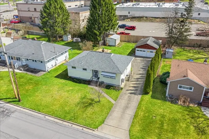 342 Doyleson Avenue, Endicott, NY 13760 - #3