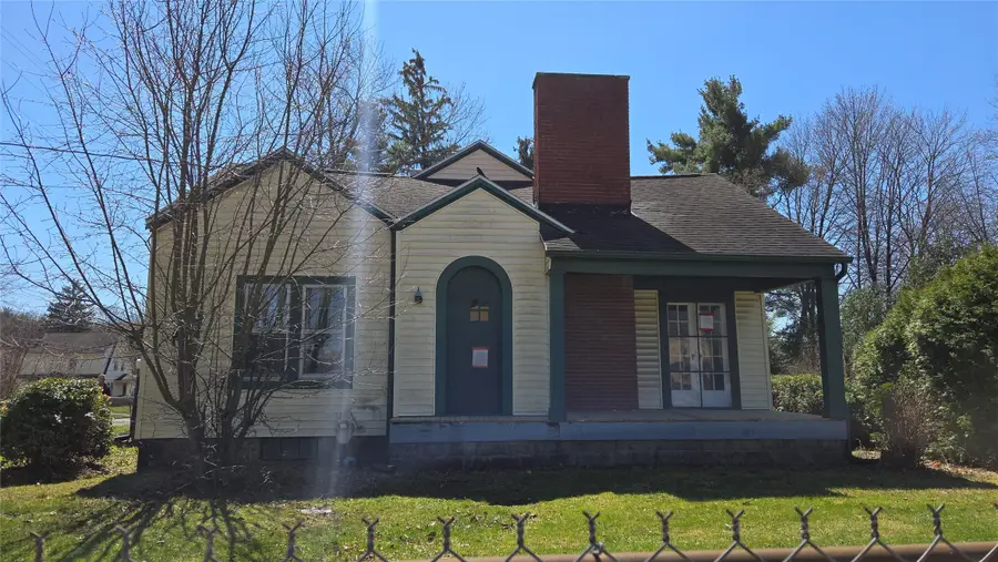 700 W Main Street, Endicott, NY 13760 - #2