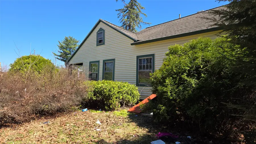 700 W Main Street, Endicott, NY 13760 - #3