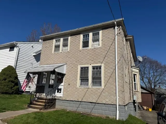 106 Squires Avenue, Endicott, NY 13760 - #2