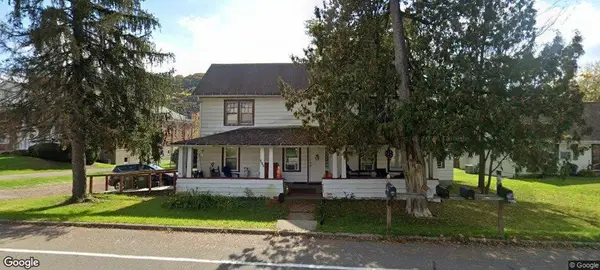 736 River Road, Binghamton, NY 13901