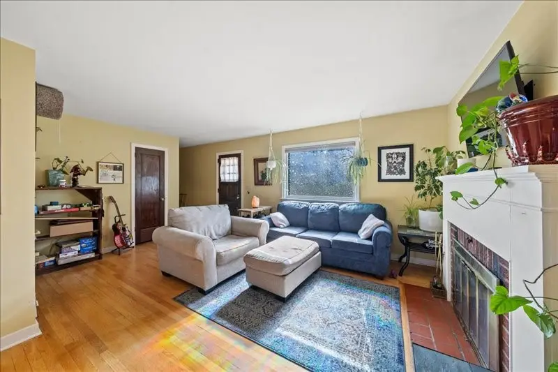 301 Edgewood Road, Vestal, NY 13850 - #3