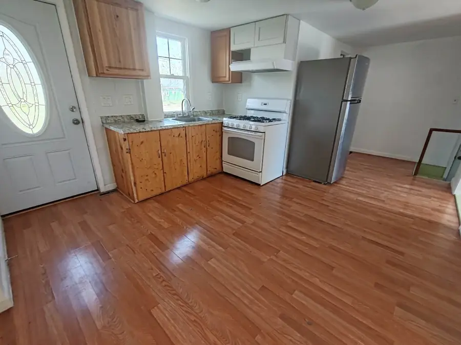 2004 Vestal Road, Vestal, NY 13850 - #2