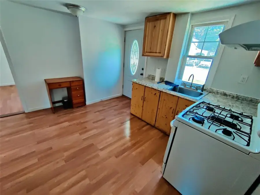 2004 Vestal Road, Vestal, NY 13850 - #3