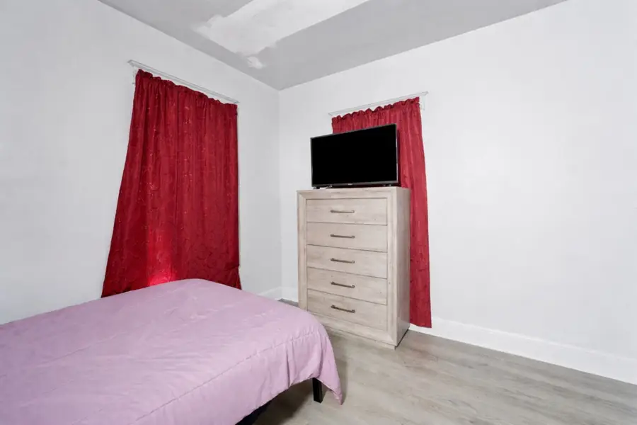 71-73 Albert Street, Johnson City, NY 13790 - #3