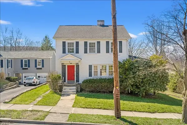 6 Westerly Way, Binghamton, NY 13903