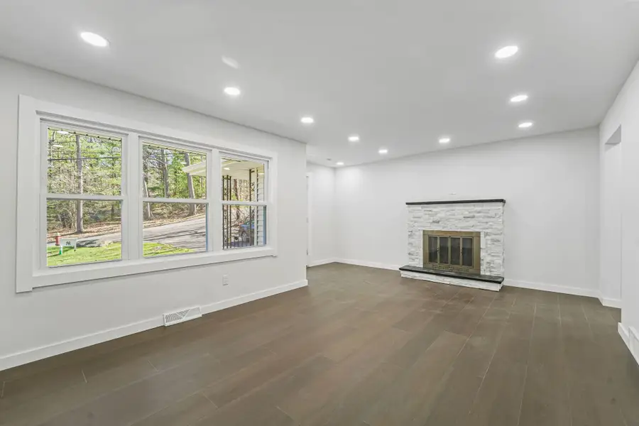 110 Mill Street, Binghamton, NY 13903 - #3