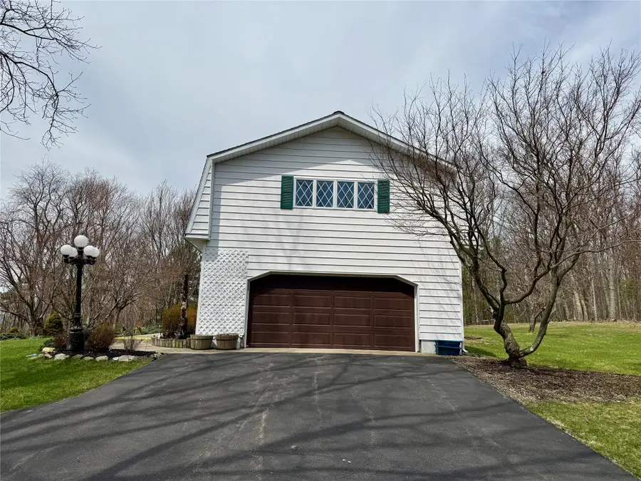 68 Andrews Road, Vestal, NY 13850 - #3