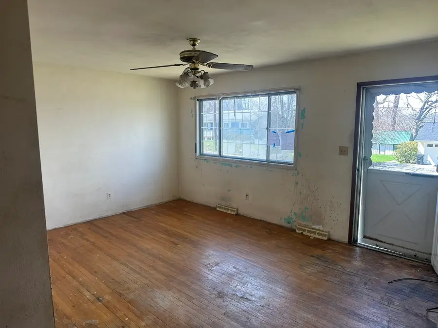 11 Woodlawn Avenue, Owego, NY 13827 - #3