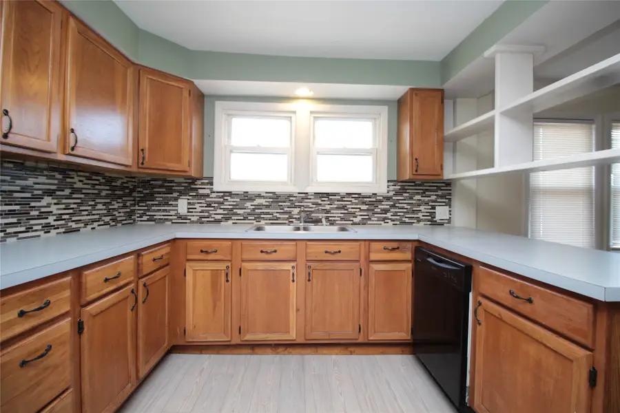 10 Decatur Street, Binghamton, NY 13903 - #2