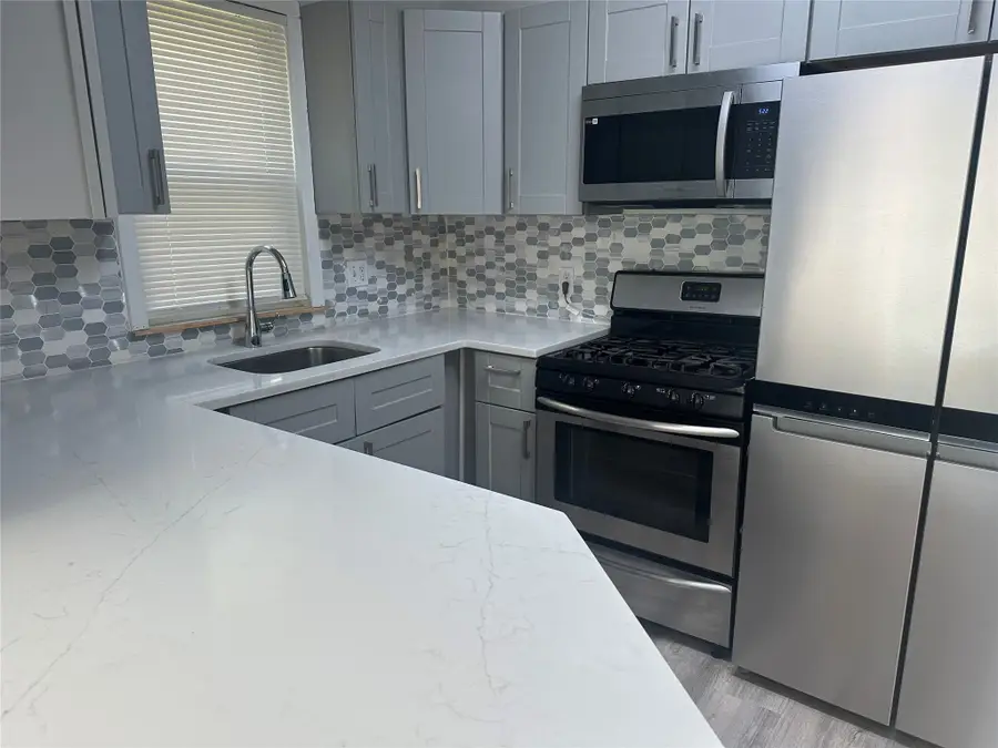 121 Chapin Street, Binghamton, NY 13905 - #2