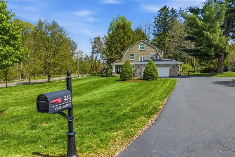 946 Vestal Avenue, Binghamton, NY 13903 - #3