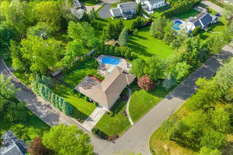 40 Larchmont Road, Binghamton, NY 13903 - #3