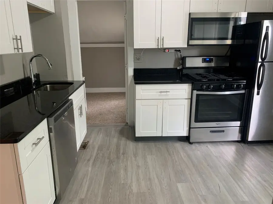 33 St John Avenue, Binghamton, NY 13905 - #2