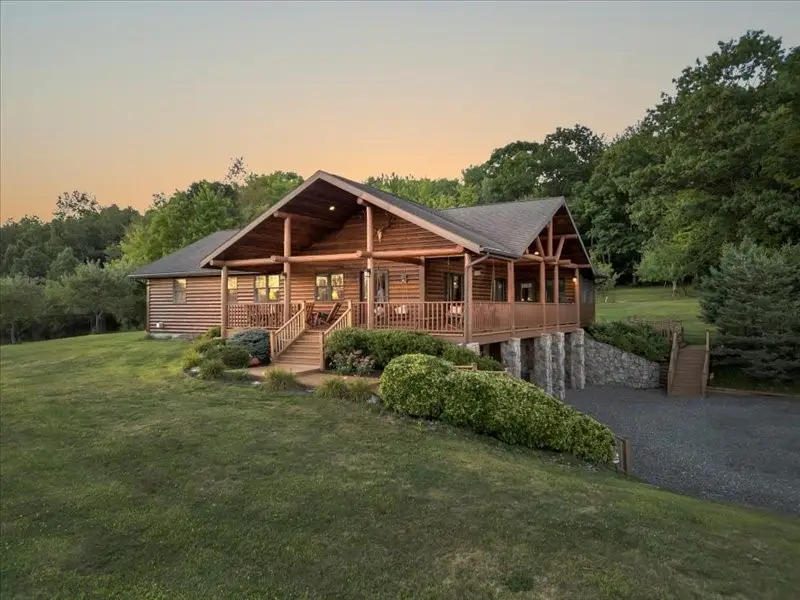 251 Sullivan Road, Kirkwood, NY 13795 - #1
