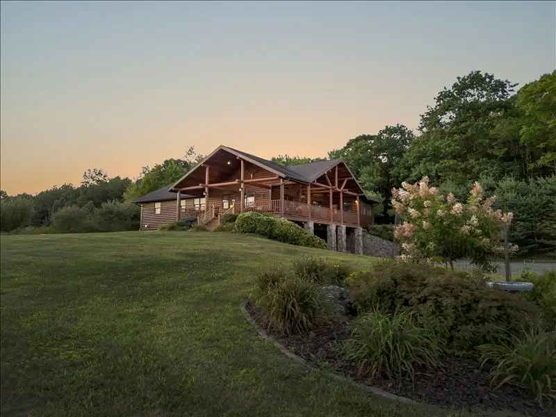 251 Sullivan Road, Kirkwood, NY 13795 - #2