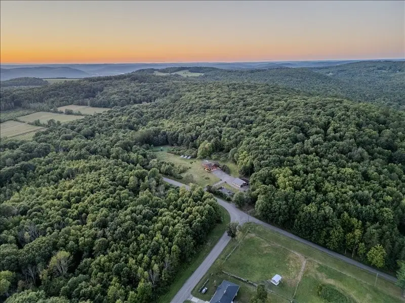 251 Sullivan Road, Kirkwood, NY 13795 - #3