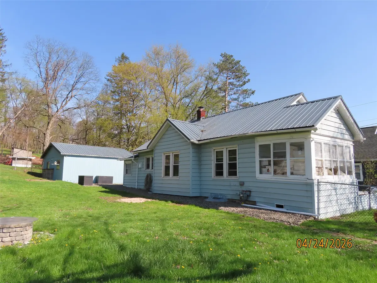 34 Crescent Drive, Kirkwood, NY 13795 - #1