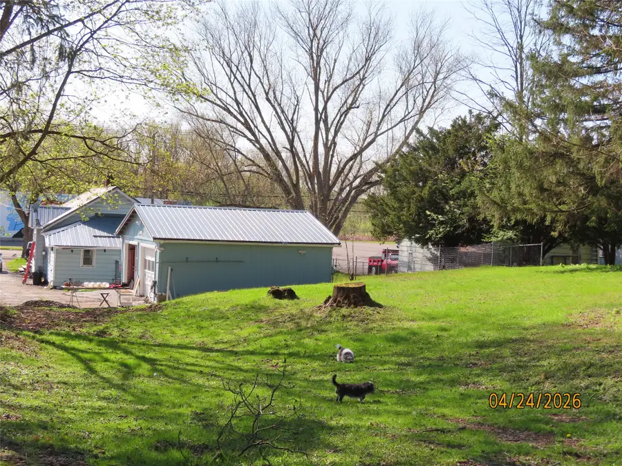 34 Crescent Drive, Kirkwood, NY 13795 - #3