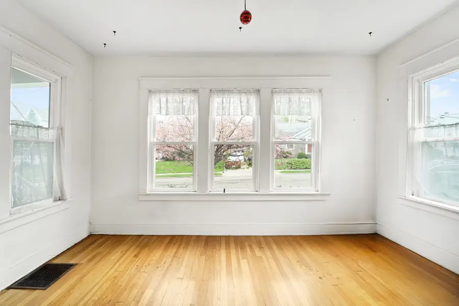 125 Crary Avenue, Binghamton, NY 13905 - #3