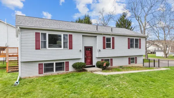 75 Mcfadden Road, Apalachin, NY 13732