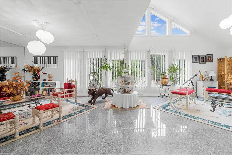 1313 Holly Hill Road, Vestal, NY 13850 - #2