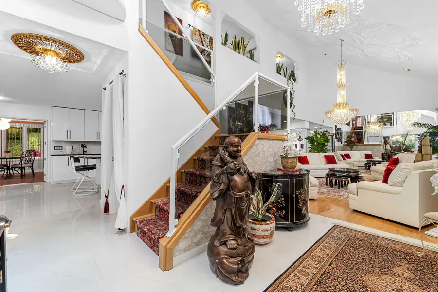 1313 Holly Hill Road, Vestal, NY 13850 - #3