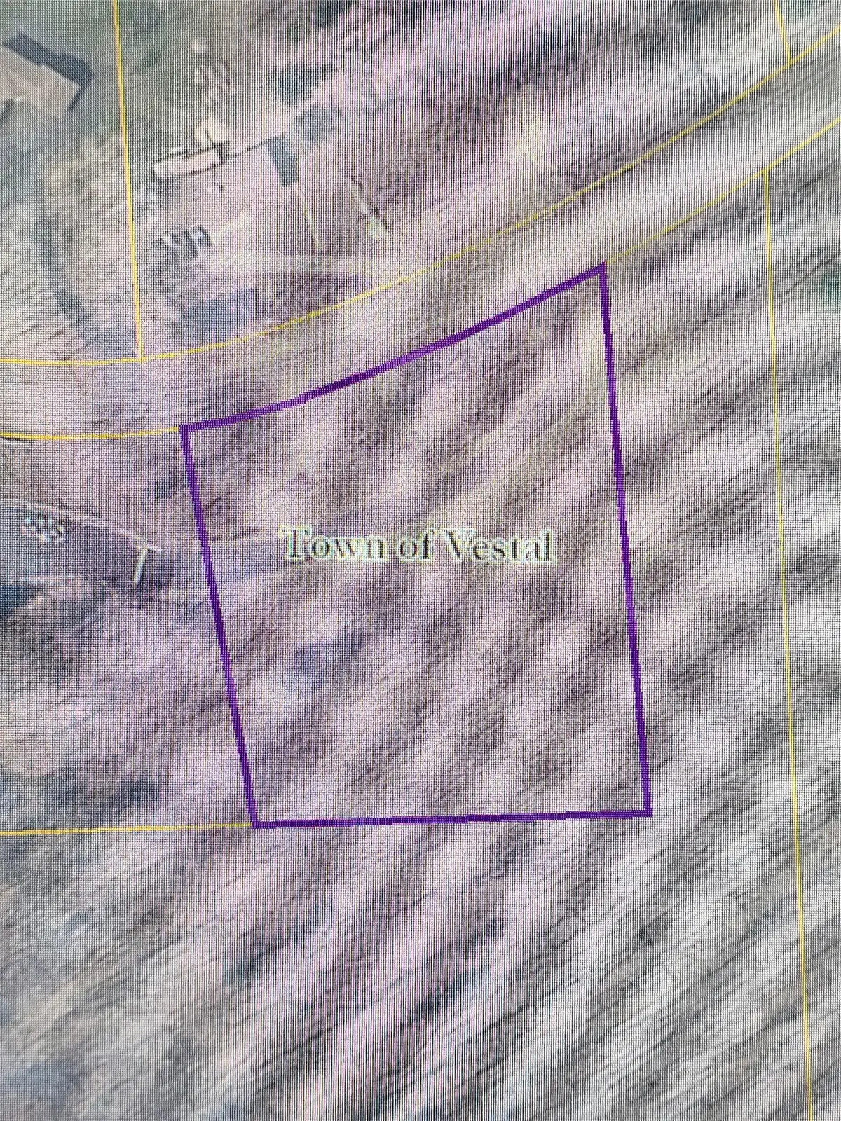 1311 Holly Hill Road, Vestal, NY 13850 - #1