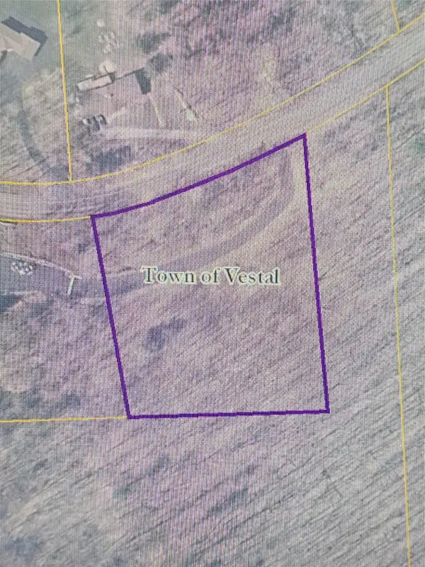 1311 Holly Hill Road, Vestal, NY 13850