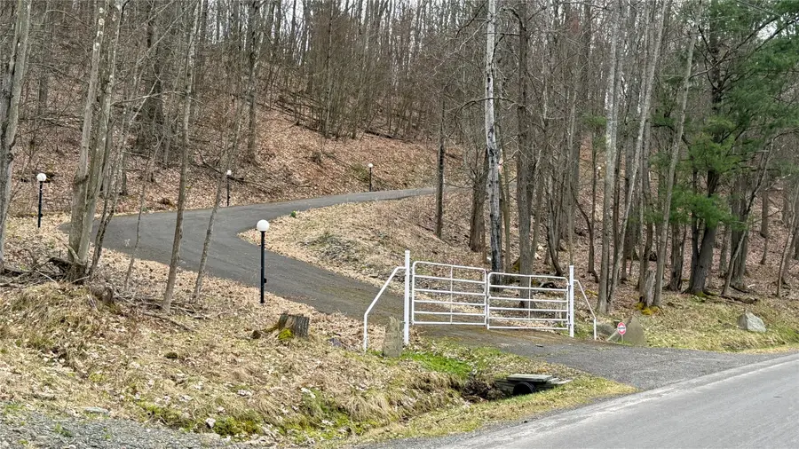 1311 Holly Hill Road, Vestal, NY 13850 - #3