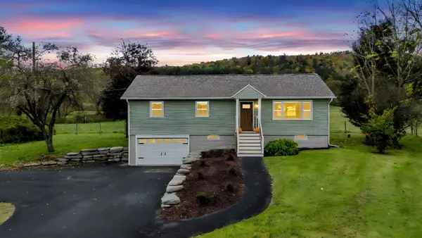 1643 Route 79, Windsor, NY 13875