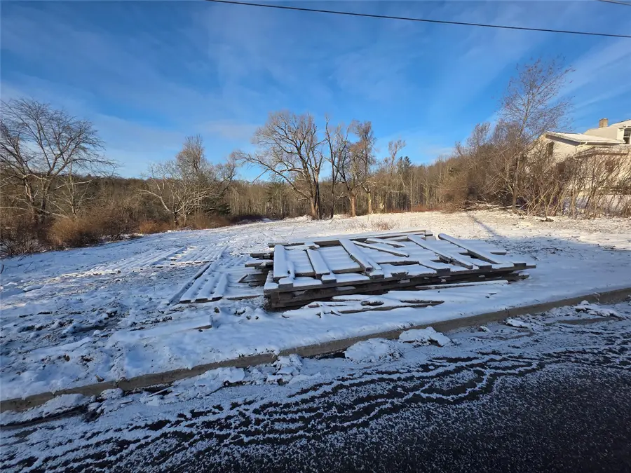 316 Hillside Terrace, Endicott, NY 13760 - #2