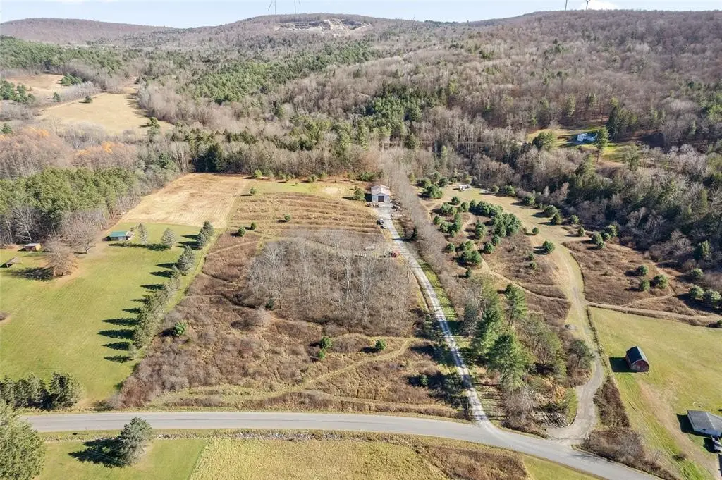 316 Ostrander Road, Windsor, NY 13865 - #1