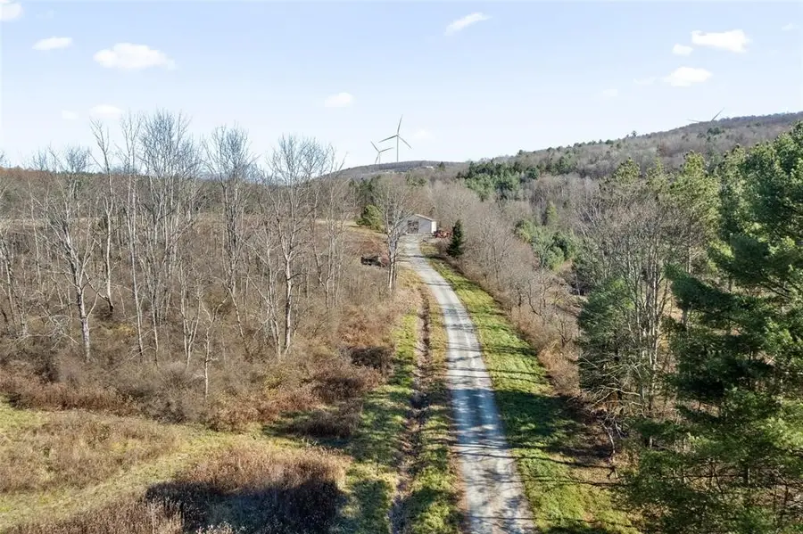 316 Ostrander Road, Windsor, NY 13865 - #2