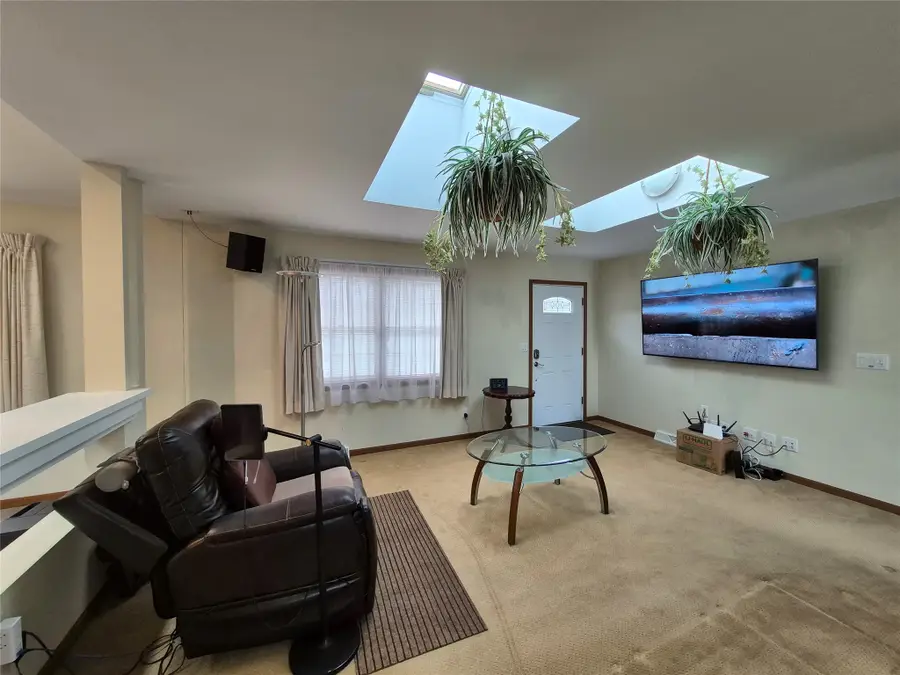 101 Markham Road, Newark Valley, NY 13811 - #2